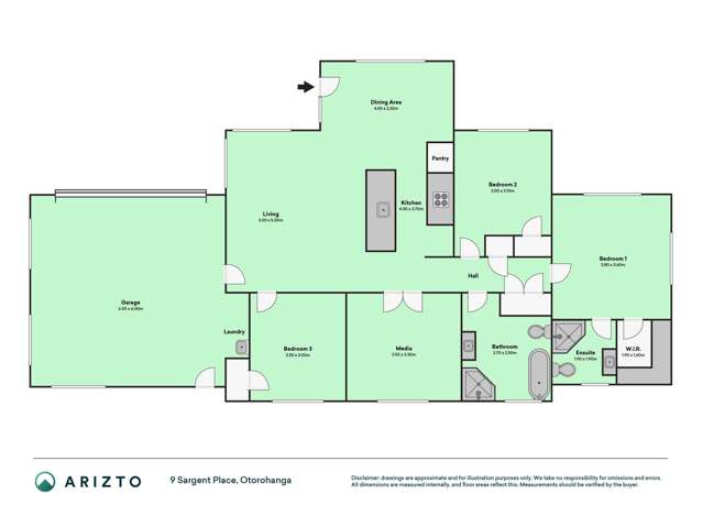 9 Sargent Place Otorohanga_1