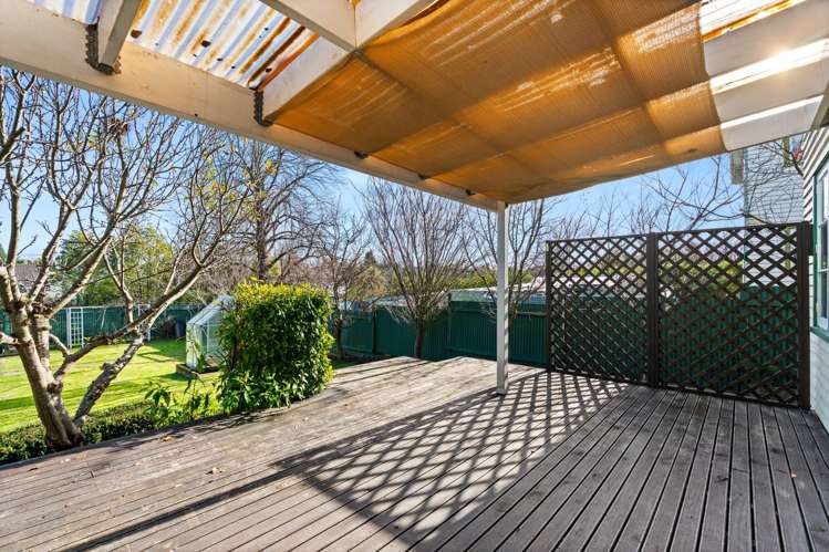 3 Stamford Place Masterton_13