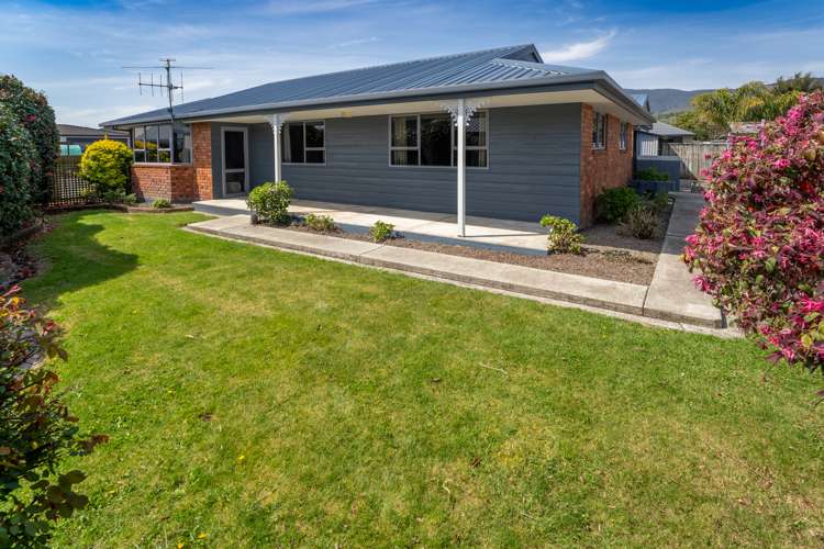 15 Ann Bird Court Stoke_14