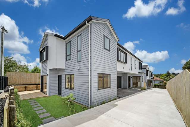 5 Pinewood Street Avondale_3