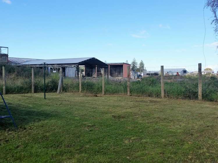 22 Crarer Street Wairoa_10