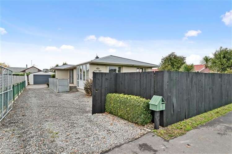 8 Ivory Street Rangiora_3