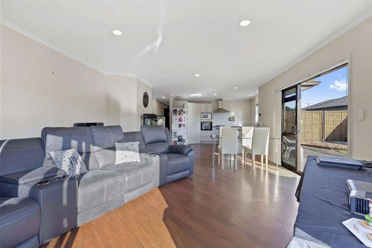 72 Keepa Close Papamoa_3