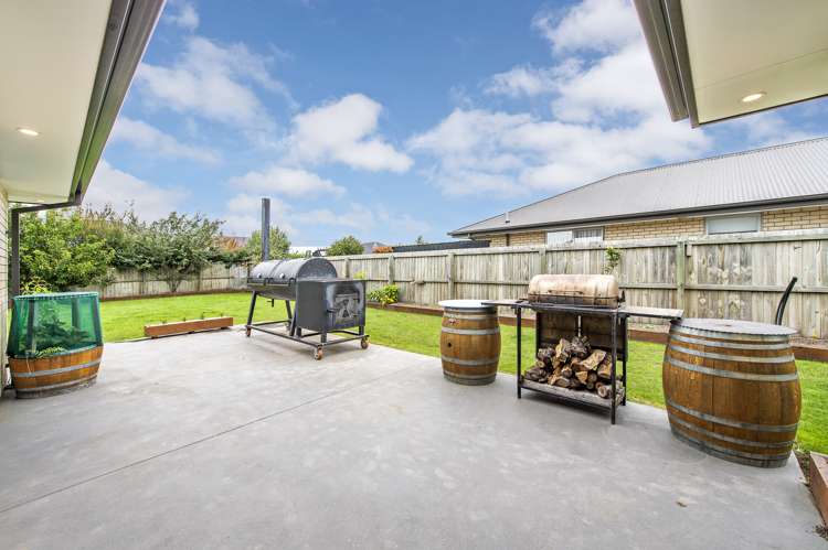 62 Shadbolt Lane Rolleston_19