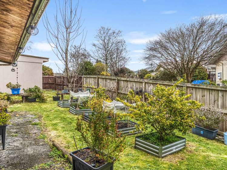 5 Beryl Place Pukehangi_20