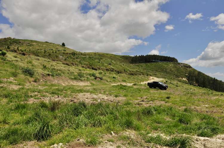 Lot 1 Gaudion Road, Peebles_5