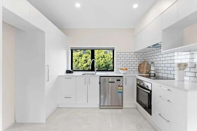 65 Annett Road Huapai_4