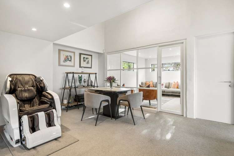149A Arney Road Remuera_18