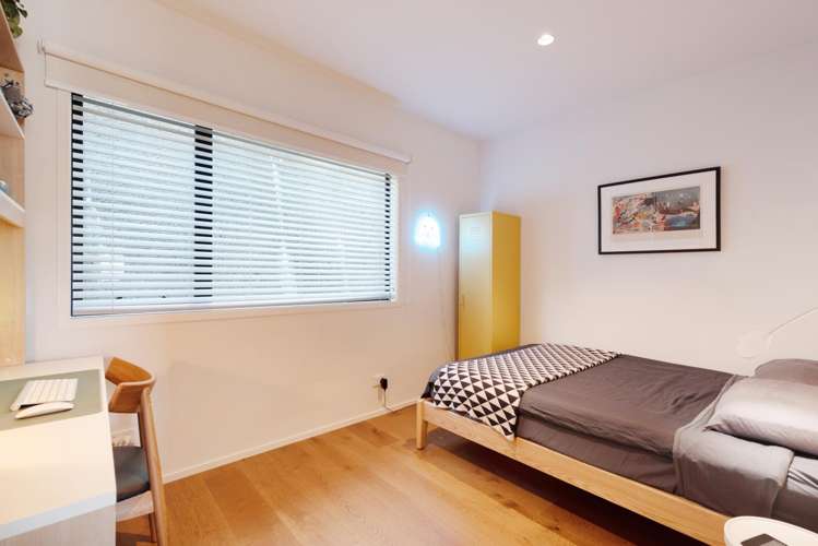 21 Erica Pabst Way Island Bay_8