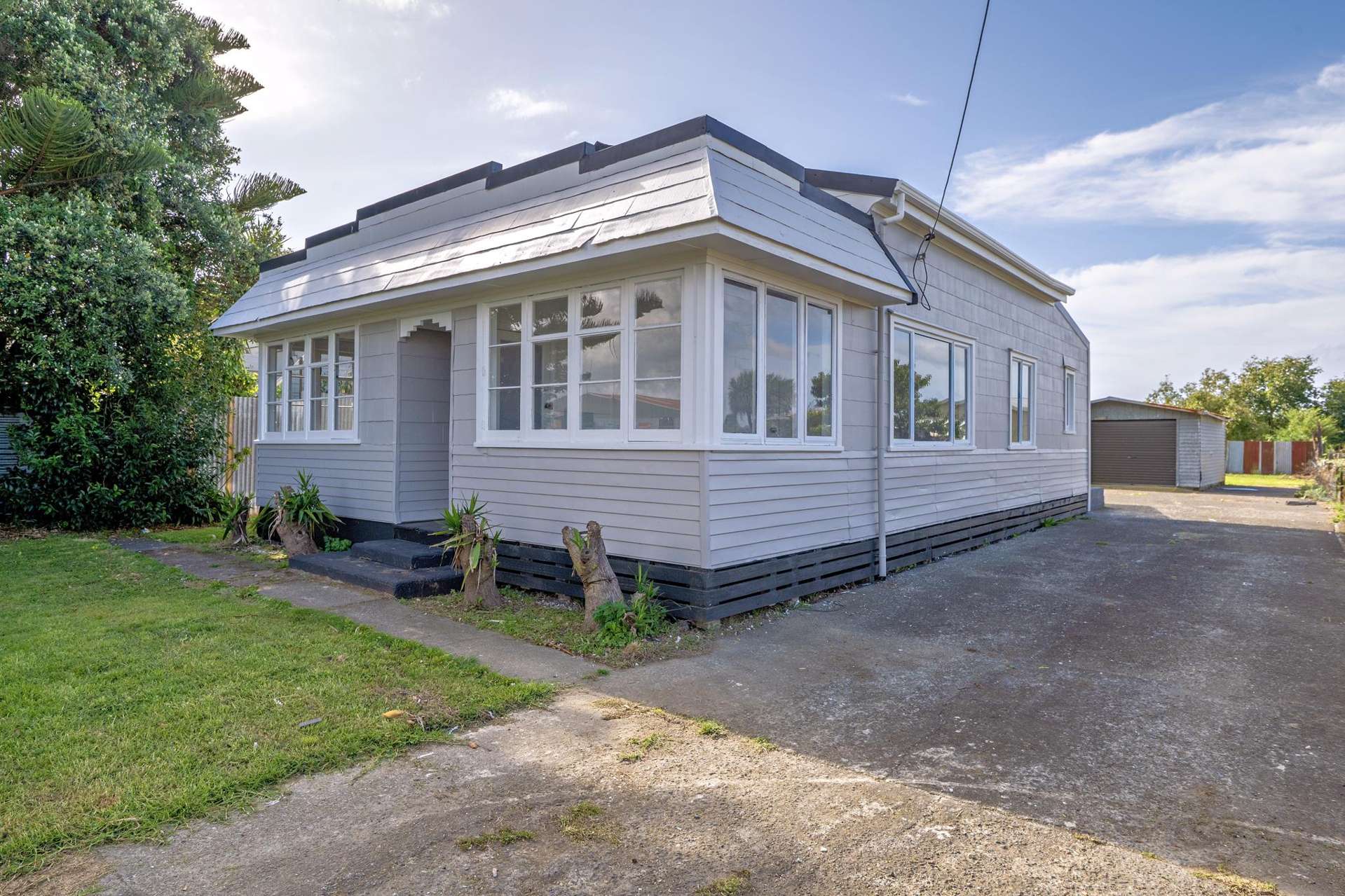 95 Bridge Street Opotiki_0