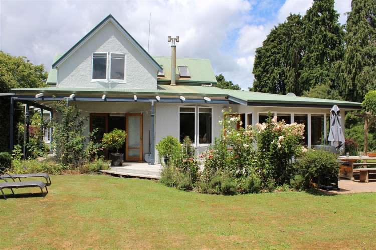 35 Hambrook Road Takaka_2