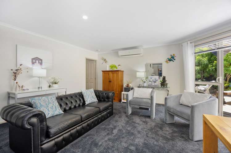 2 Commodore Court Gulf Harbour_17