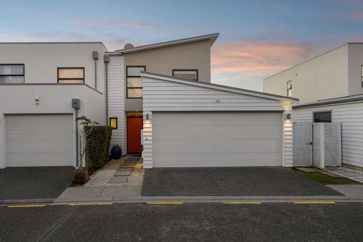 16/40 Scarlet Oak Drive Schnapper Rock_17
