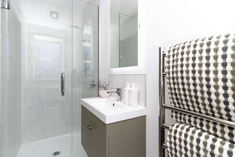 2/70 Stourbridge Street Spreydon_26