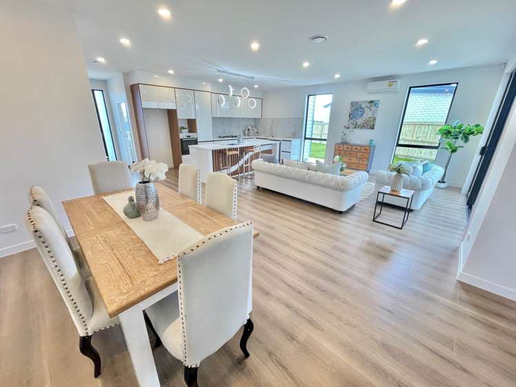 24 Uatoto Road Clarks Beach_12