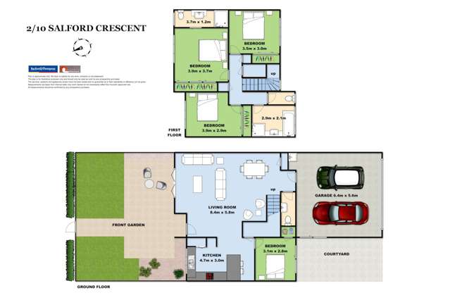 2/10 Salford Crescent Flat Bush_2