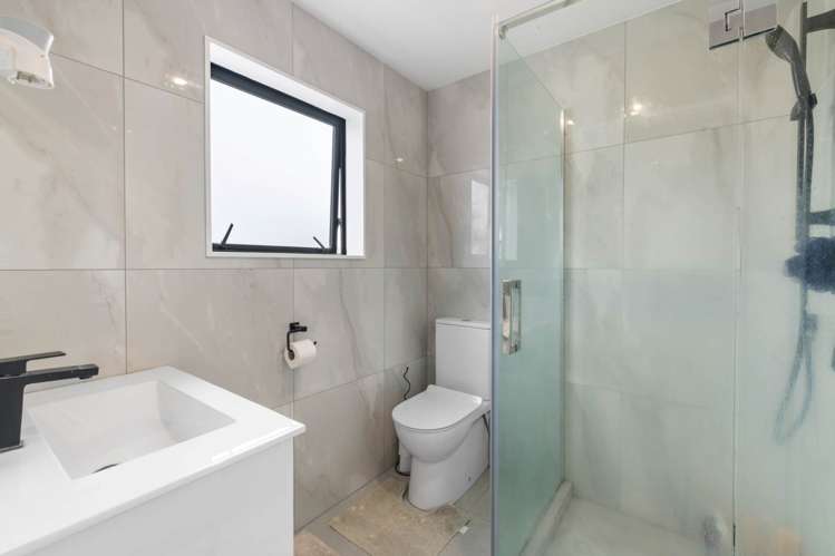 36B Milton Road Papatoetoe_9