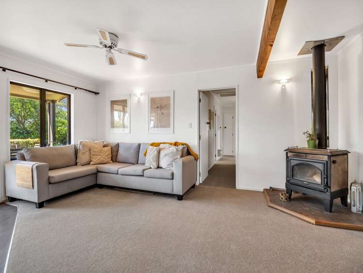 1391 Cambridge Road Te Awamutu_13