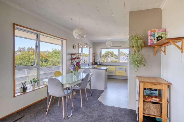 216 Revell Street Hokitika_8