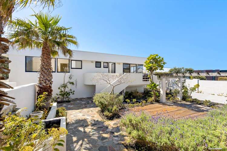 38 Meiklejohn Way Omaha_12