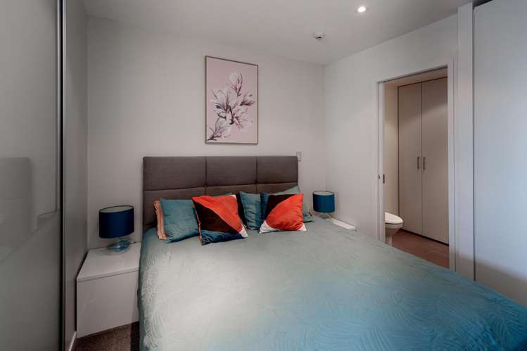 1702/8 Airedale Street Auckland City_10