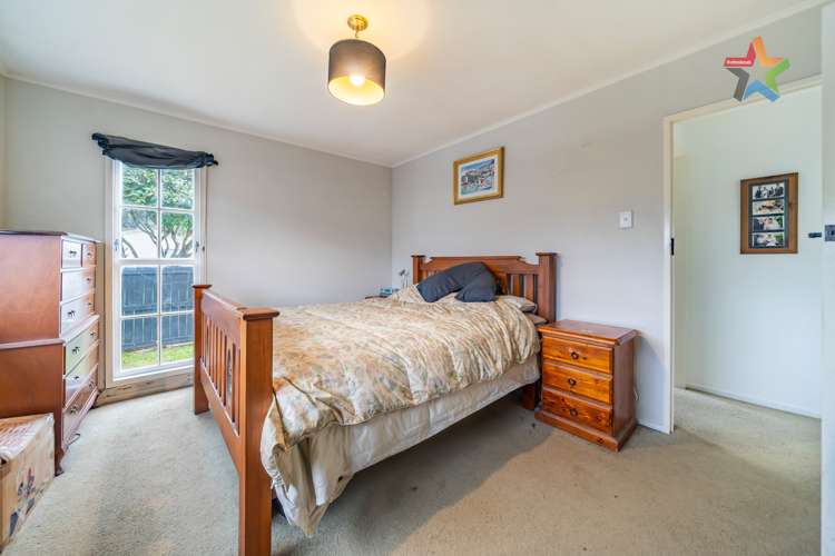 45 Berkeley Road Wainuiomata_7