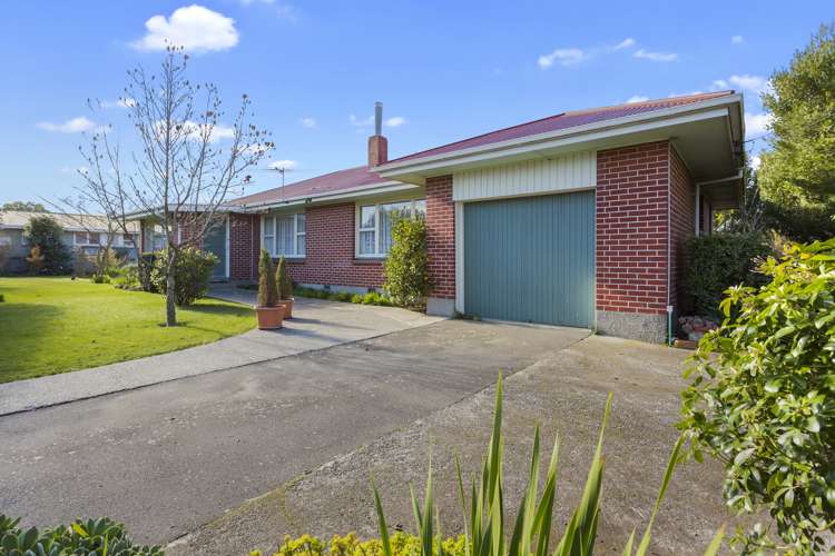 2 Clayton Road Amberley_10