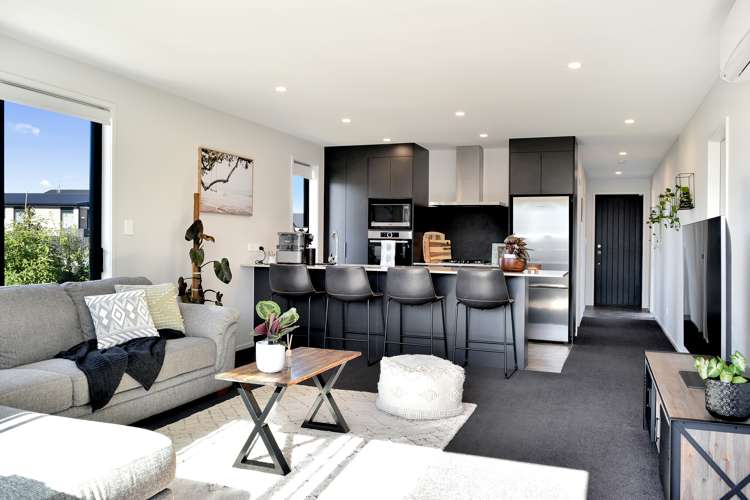 44 Crown Street Papamoa_6