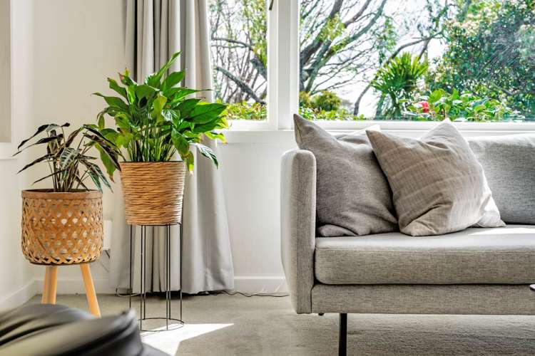 69 Kesteven Avenue Glendowie_7