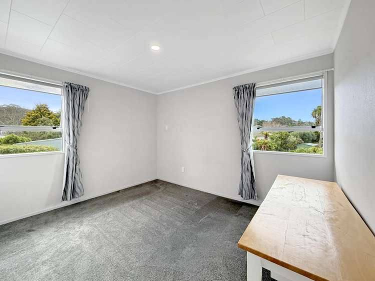 163A Whitaker Street Whataupoko_7