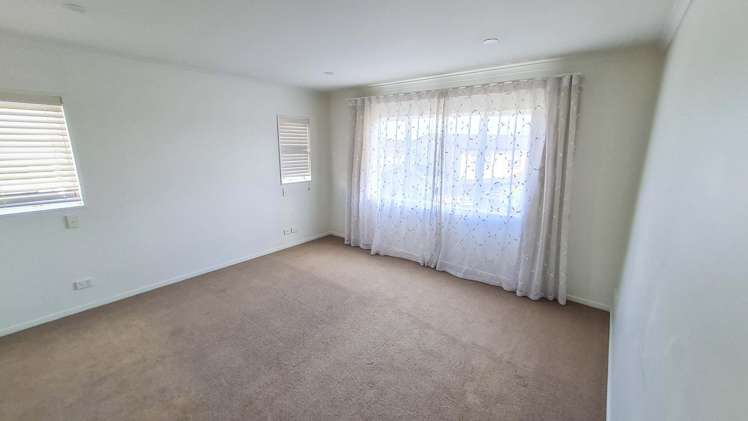 5 Mccathie Drive Flat Bush_13