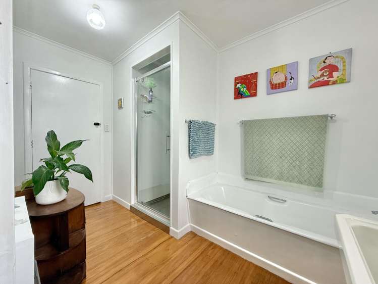 16 Baird Road Tokoroa_23