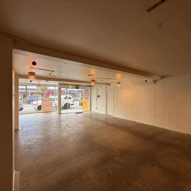 220 Riddiford Street Newtown_8