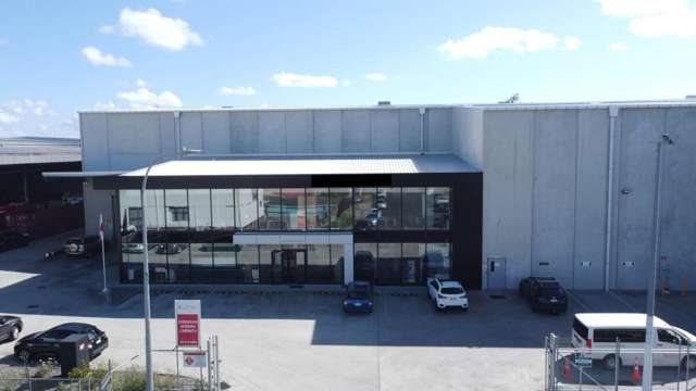 8 & 9-11 Aetna Place Henderson_2