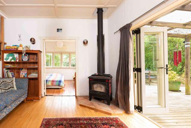 522 Waiotemarama Gorge Road Waimamaku_3