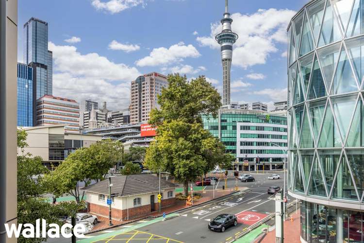 2J/16 Market Place Auckland Central_7