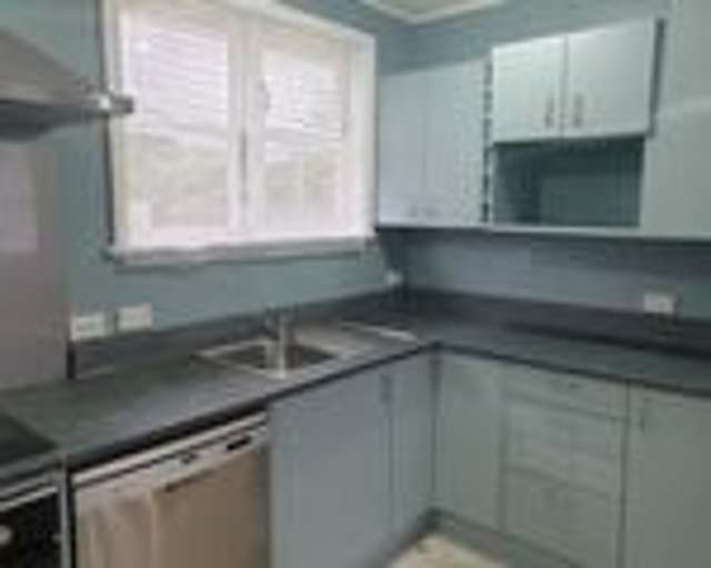 19 Gear Terrace Ranui_2