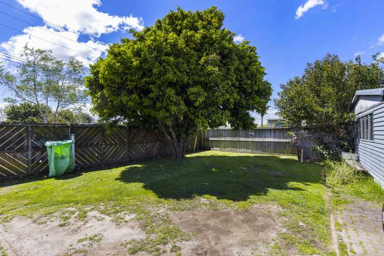 2 Roy Street Nawton_14