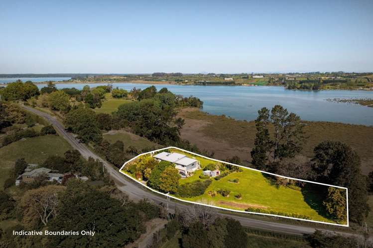 38 Tanners Point Road Tanners Point_45