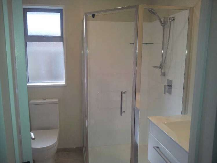 17 Stern Crescent Rolleston_5