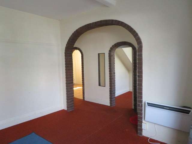 14 Palmer Street 2185_4