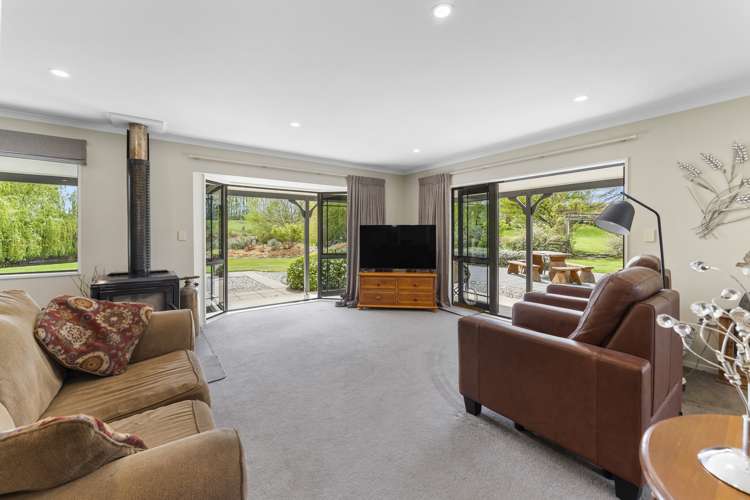 80 Kelliher Lane Alexandra_10