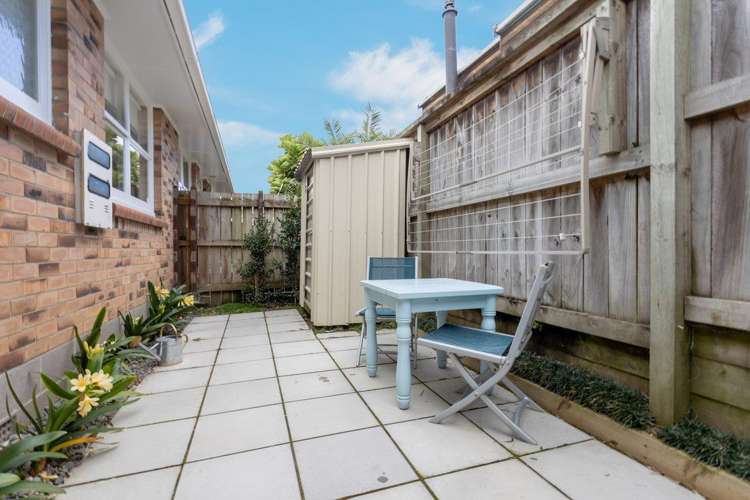 3/32 Asquith Avenue Mount Albert_11