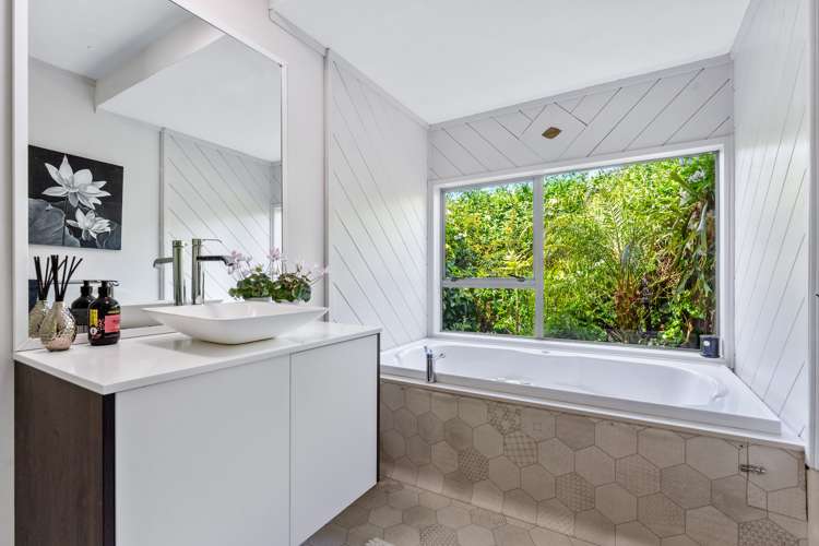 48 Armitage Road Wellsford_23