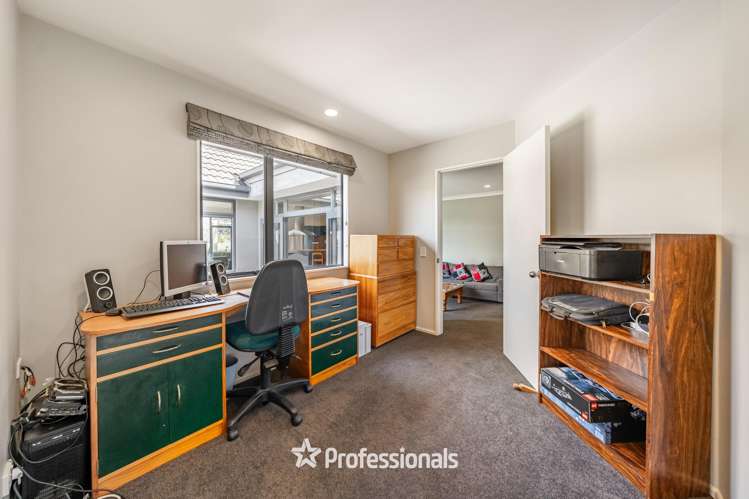 8 Tuhua Lane Brown Owl_15