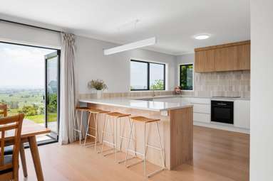 1309 Hetherington Road_4