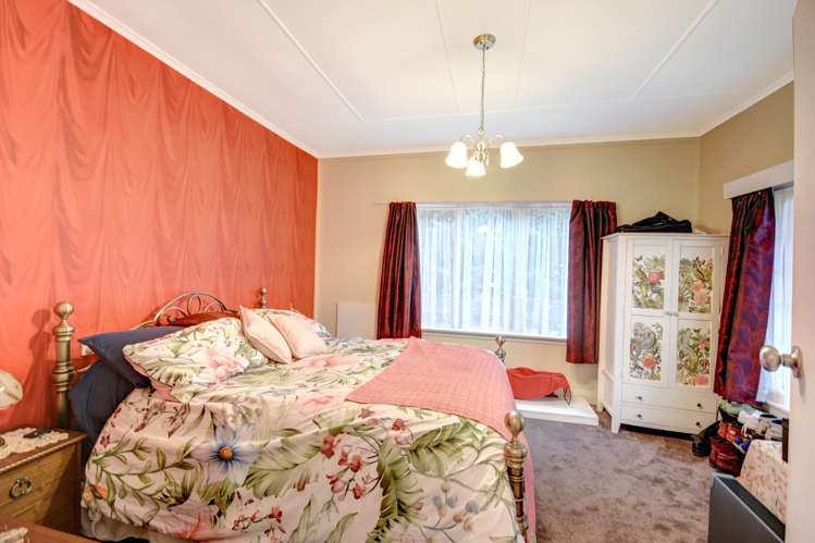 369 Maungatua Road Outram_16