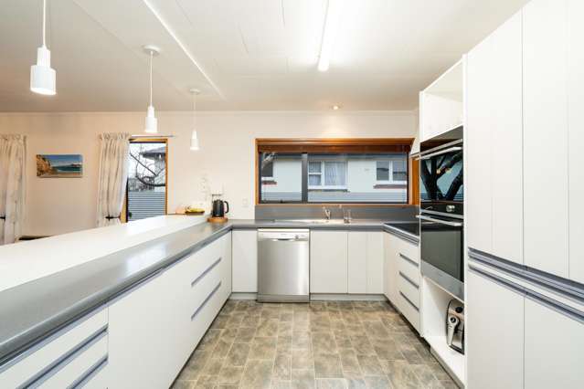 167 Yarrow Street Invercargill_3
