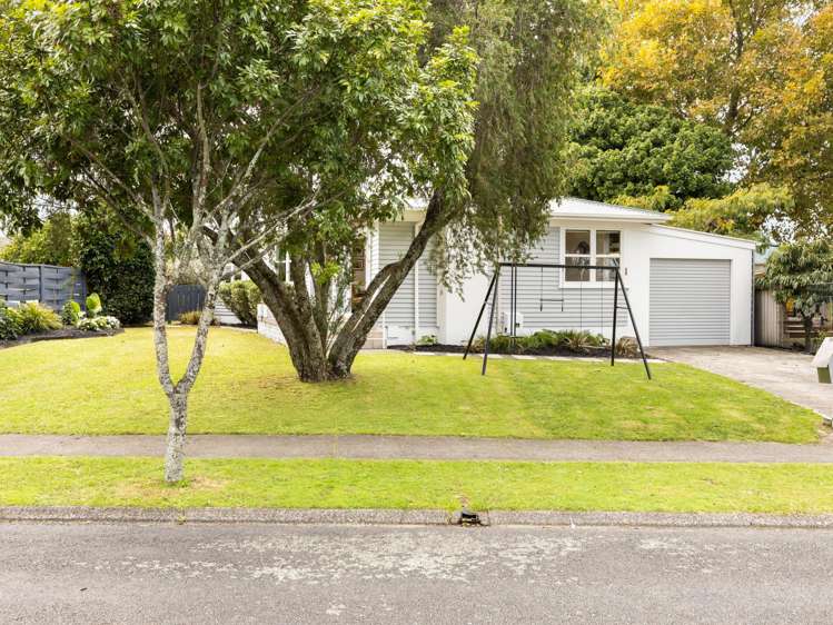 3 Seamer Place St Andrews_24