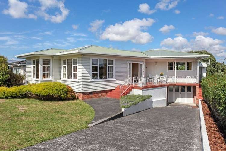 3 Matatea Avenue Pukekohe_15